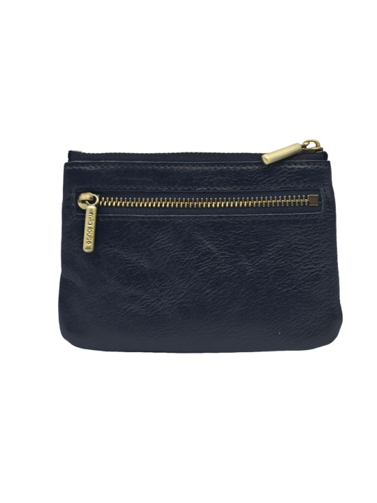 Mila Louise ODIE CC (CL) NOIR