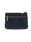 Mila Louise ODIE CC (CL) NOIR