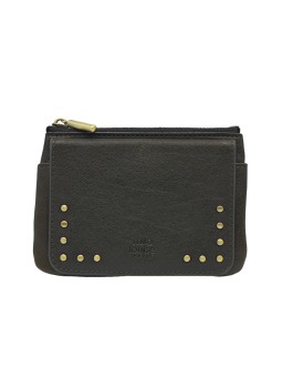 Mila Louise ODIE CC (CL) KAKI