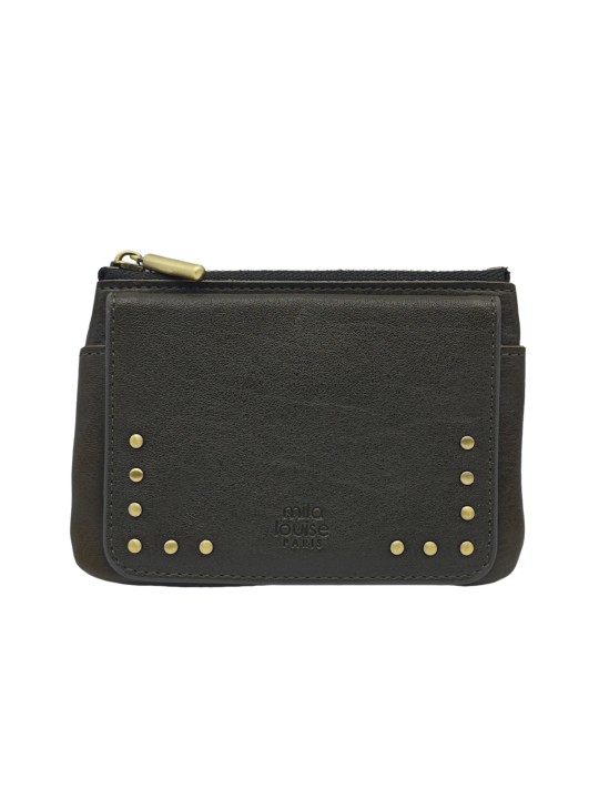 Mila Louise ODIE CC (CL) KAKI
