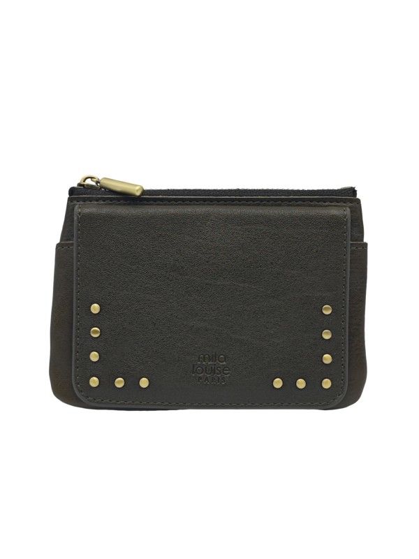 Mila Louise ODIE CC (CL) KAKI
