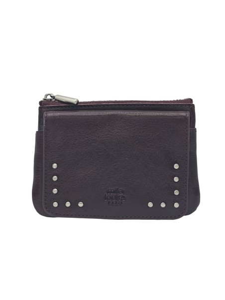 Mila Louise ODIE CC (CL) ROUGE