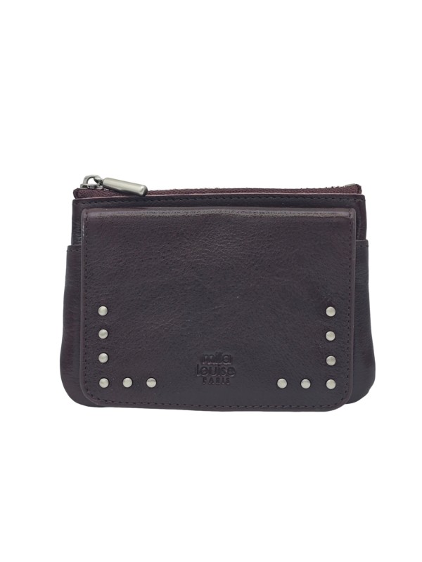 Mila Louise ODIE CC (CL) ROUGE