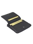 Mila Louise ODIE CC (CL) BRUN