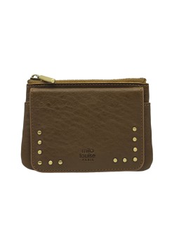 Mila Louise ODIE CC (CL) OCRE