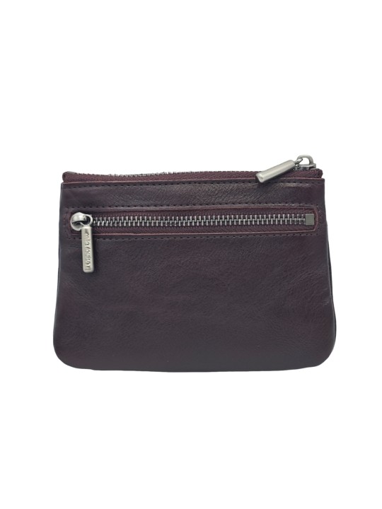 Mila Louise ODIE CC (CL) ROUGE