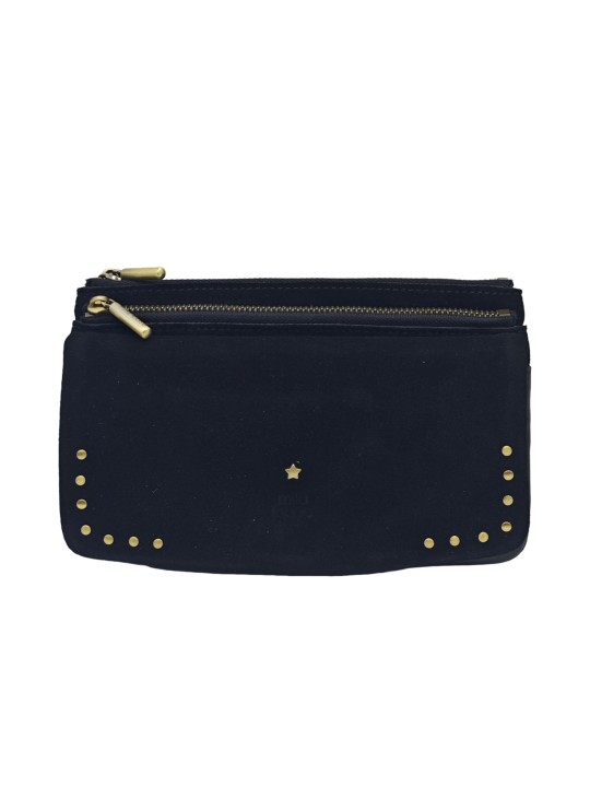 Mila Louise ODIE L VCC (CL) NOIR