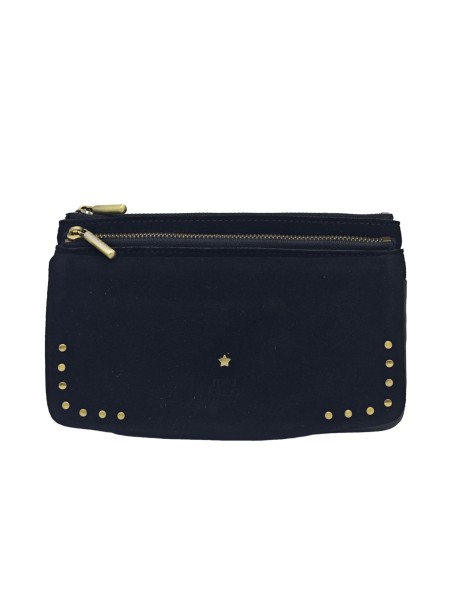Mila Louise ODIE L VCC (CL) NOIR