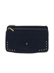 Mila Louise ODIE L VCC (CL) NOIR