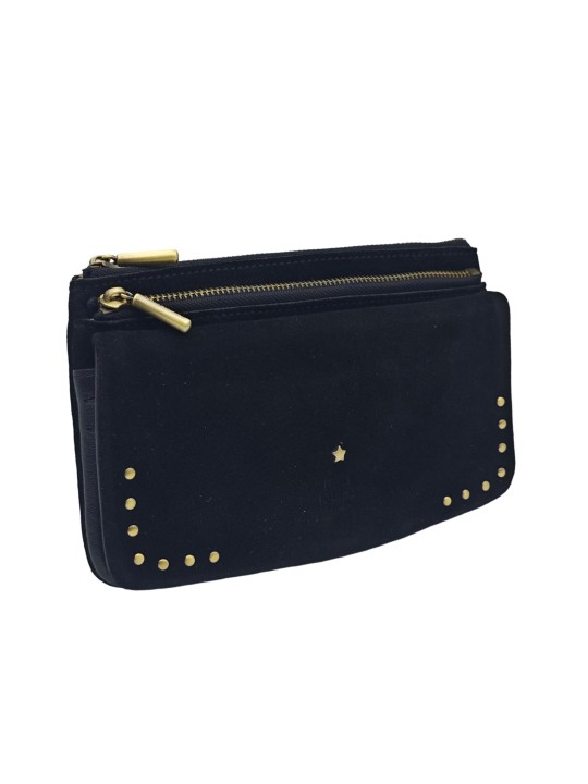 Mila Louise ODIE L VCC (CL) NOIR