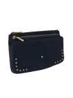 Mila Louise ODIE L VCC (CL) NOIR