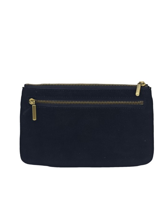 Mila Louise ODIE L VCC (CL) NOIR