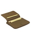 Mila Louise ODIE CC (CL) OCRE