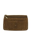 Mila Louise ODIE L VCC (CL) OCRE