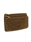 Mila Louise ODIE L VCC (CL) OCRE