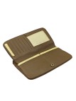 Mila Louise ODIE L VCC (CL) OCRE