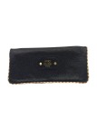 Mila Louise Pochette bijoux BIJOU AR6 NOIR