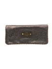 Mila Louise Pochette bijoux BIJOU AR6 GRIS DARK