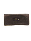 Mila Louise Pochette bijoux BIJOU AR6 BRUN DARK