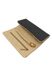 Mila Louise Pochette bijoux BIJOU AR6 NOIR