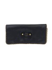 Mila Louise Pochette bijoux BIJOU LX1 NOIR