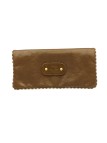 Mila Louise Pochette bijoux BIJOU LX1 OCRE