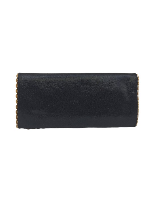Mila Louise Pochette bijoux BIJOU LX1 NOIR