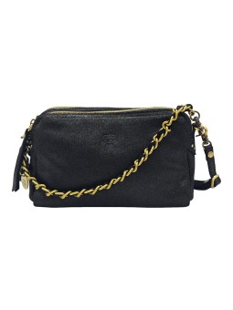 Mila Louise MAMA XS X NOIR