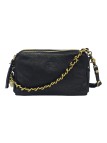 Mila Louise MAMA XS X NOIR