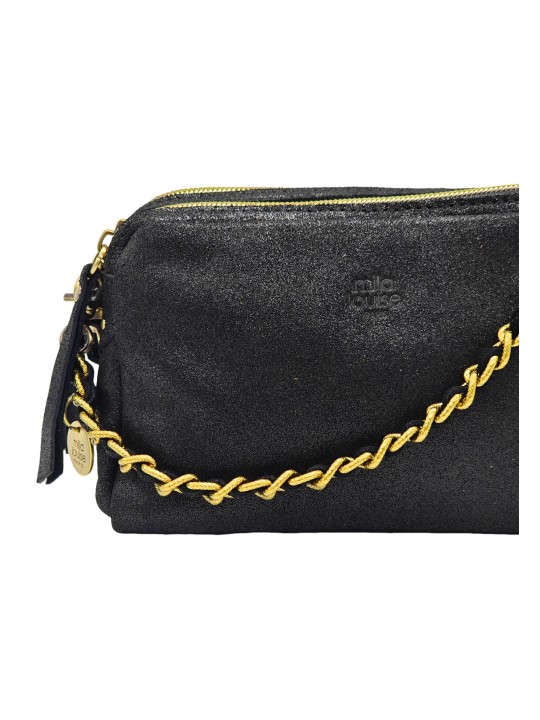 Mila Louise MAMA XS X NOIR