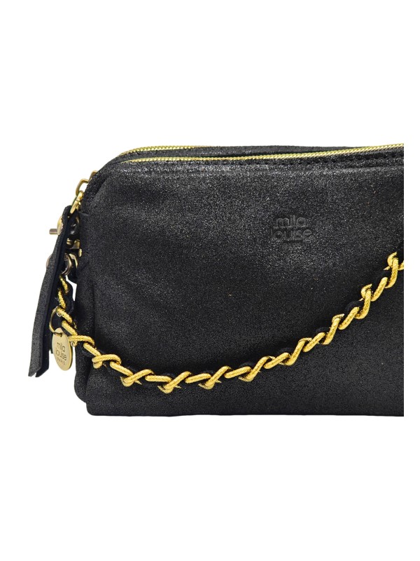 Mila Louise MAMA XS X NOIR