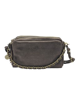Mila Louise MAMA XS X GRIS