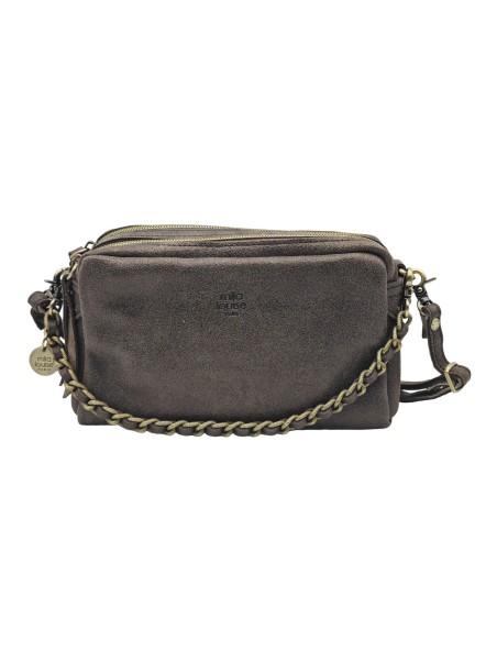 Mila Louise MAMA XS X GRIS
