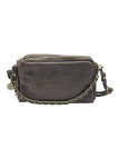 Mila Louise MAMA XS X GRIS