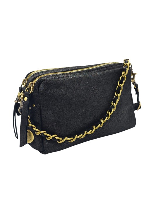 Mila Louise MAMA XS X NOIR
