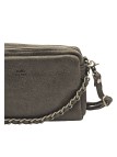Mila Louise MAMA XS X GRIS