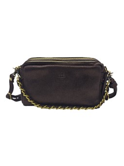 Mila Louise MAMA XS X BRUN