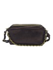Mila Louise MAMA XS X BRUN