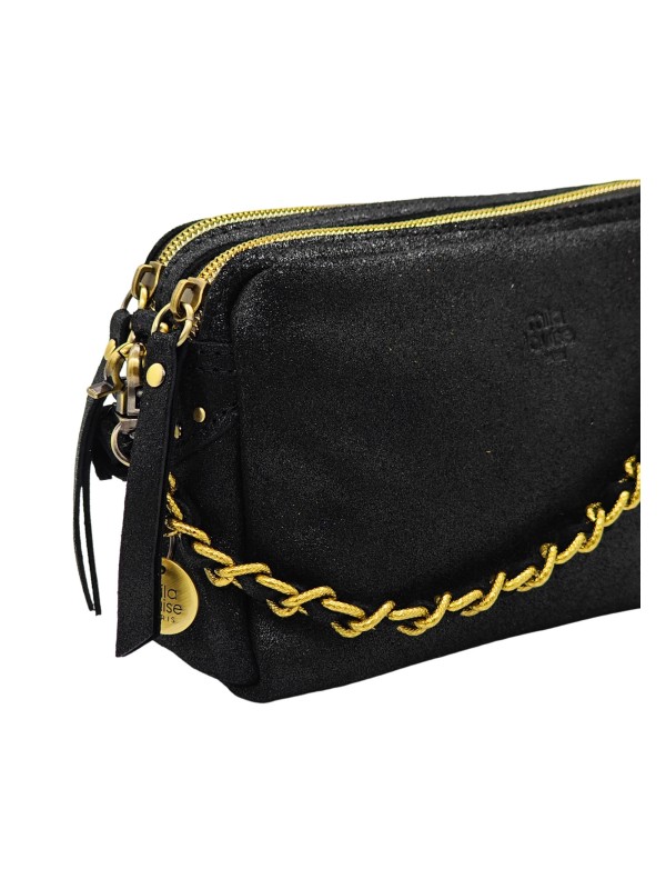 Mila Louise MAMA XS X NOIR