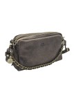 Mila Louise MAMA XS X GRIS