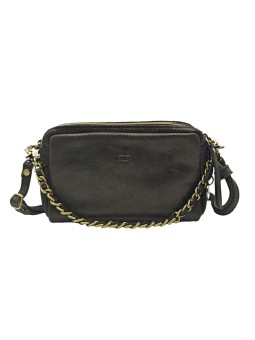 Mila Louise MAMA XS X KAKI DARK