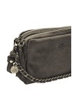 Mila Louise MAMA XS X GRIS