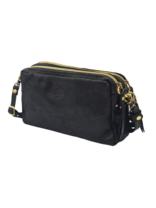 Mila Louise MAMA XS X NOIR