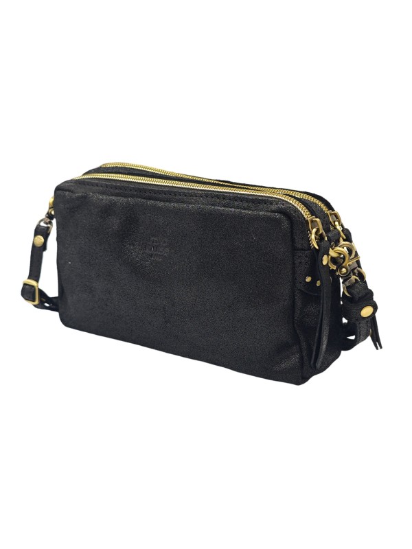 Mila Louise MAMA XS X NOIR