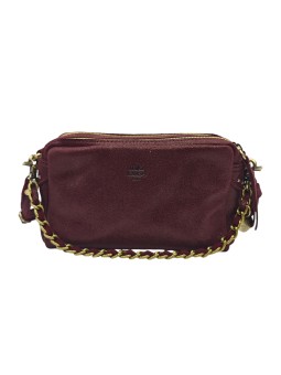 Mila Louise MAMA XS X ROUGE