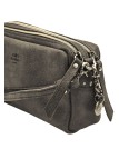 Mila Louise MAMA XS X GRIS