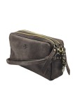 Mila Louise MAMA XS X GRIS
