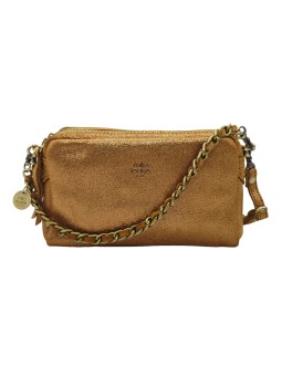 Mila Louise MAMA XS X OCRE DARK