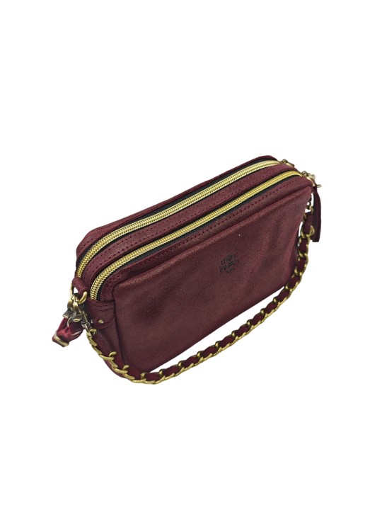 Mila Louise MAMA XS X ROUGE