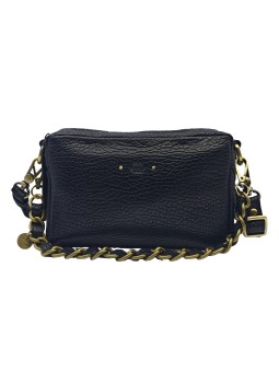 Mila Louise MAMA E1 NOIR